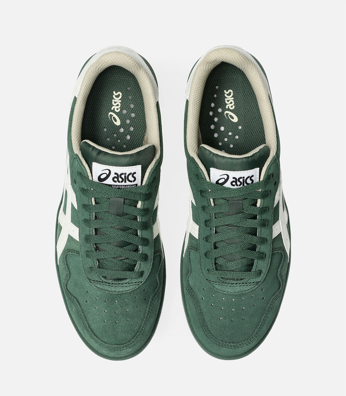 Asics Japan Pro