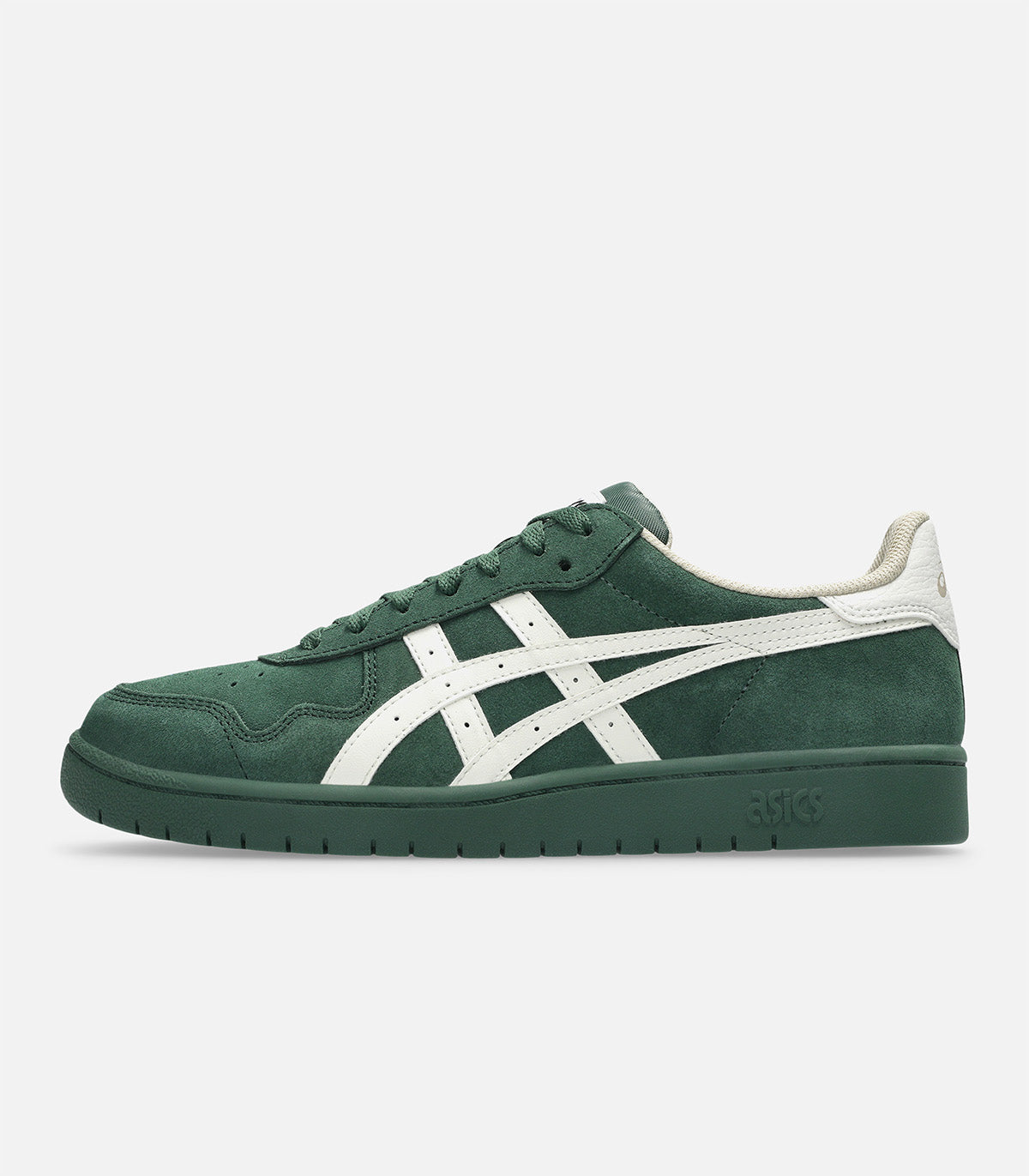 Asics Japan Pro