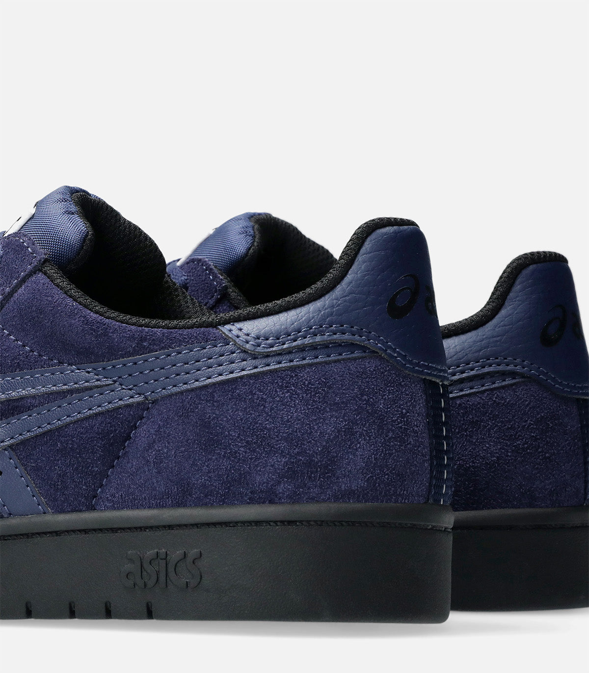 Asics Japan Pro