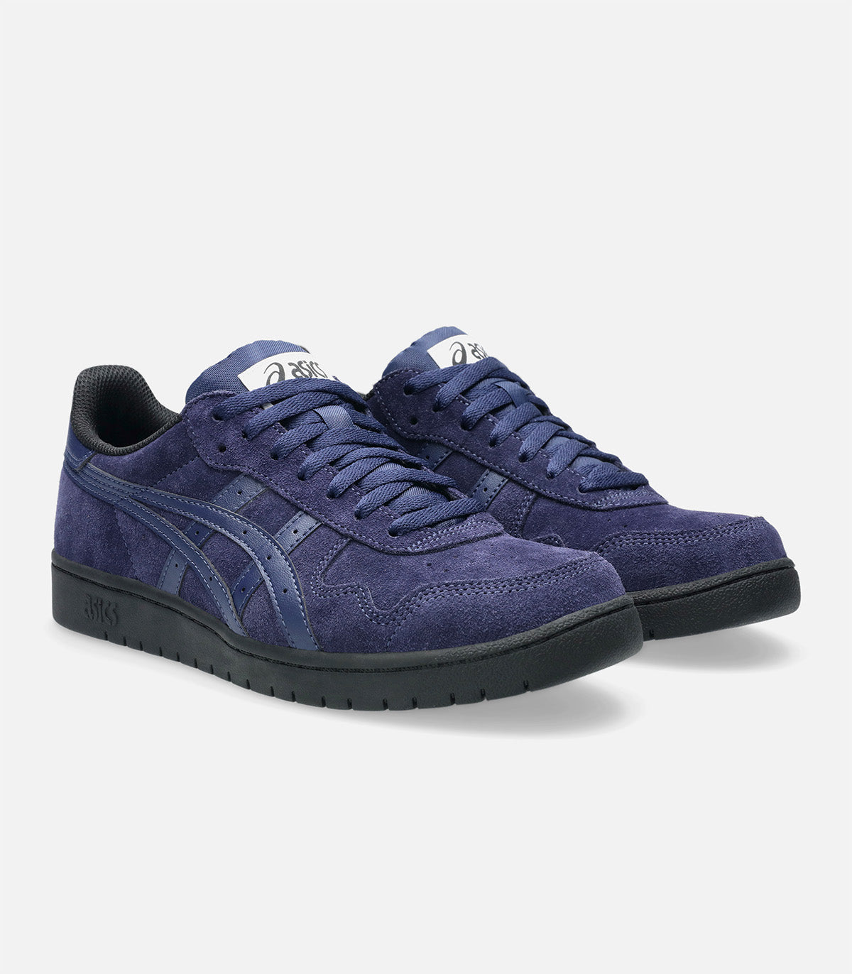 Asics Japan Pro