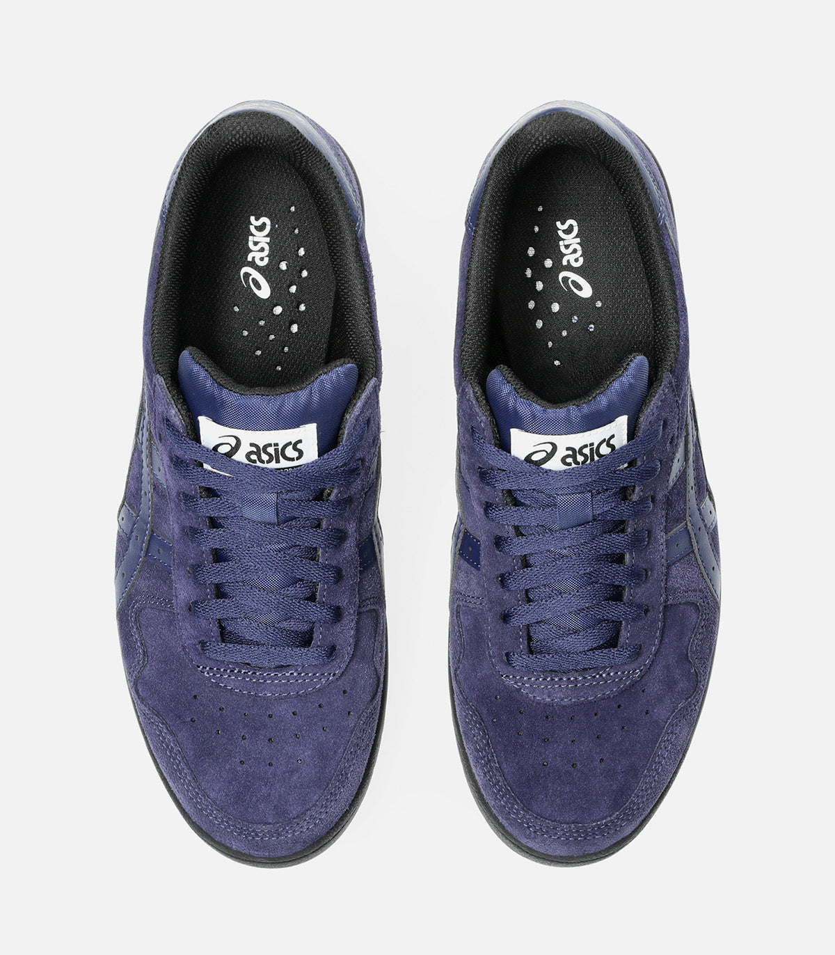 Asics Japan Pro