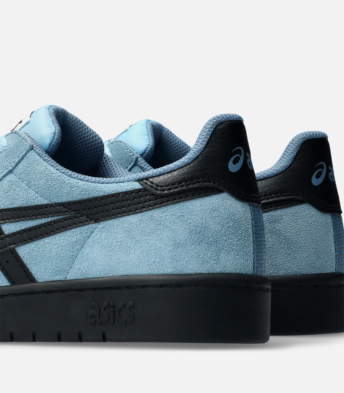 Asics Japan Pro