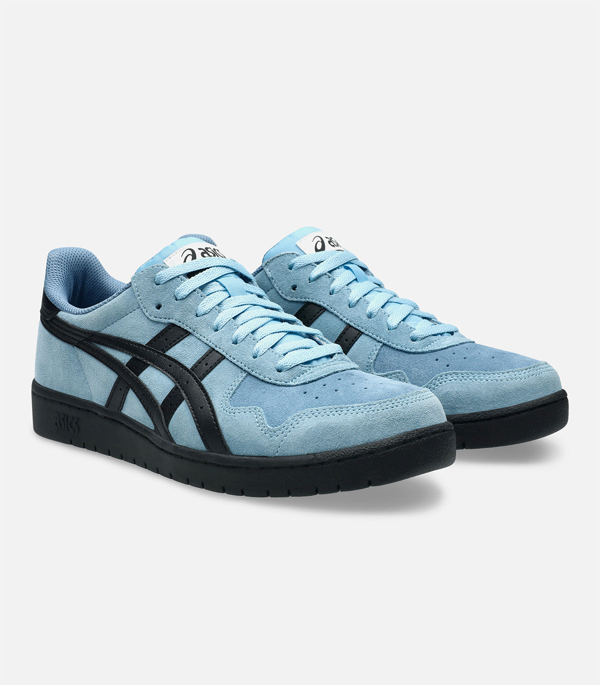 Asics Japan Pro