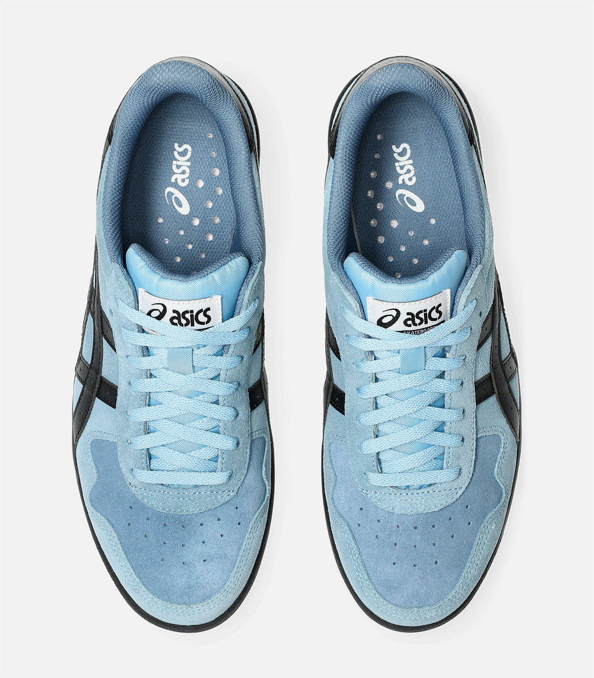 Asics Japan Pro
