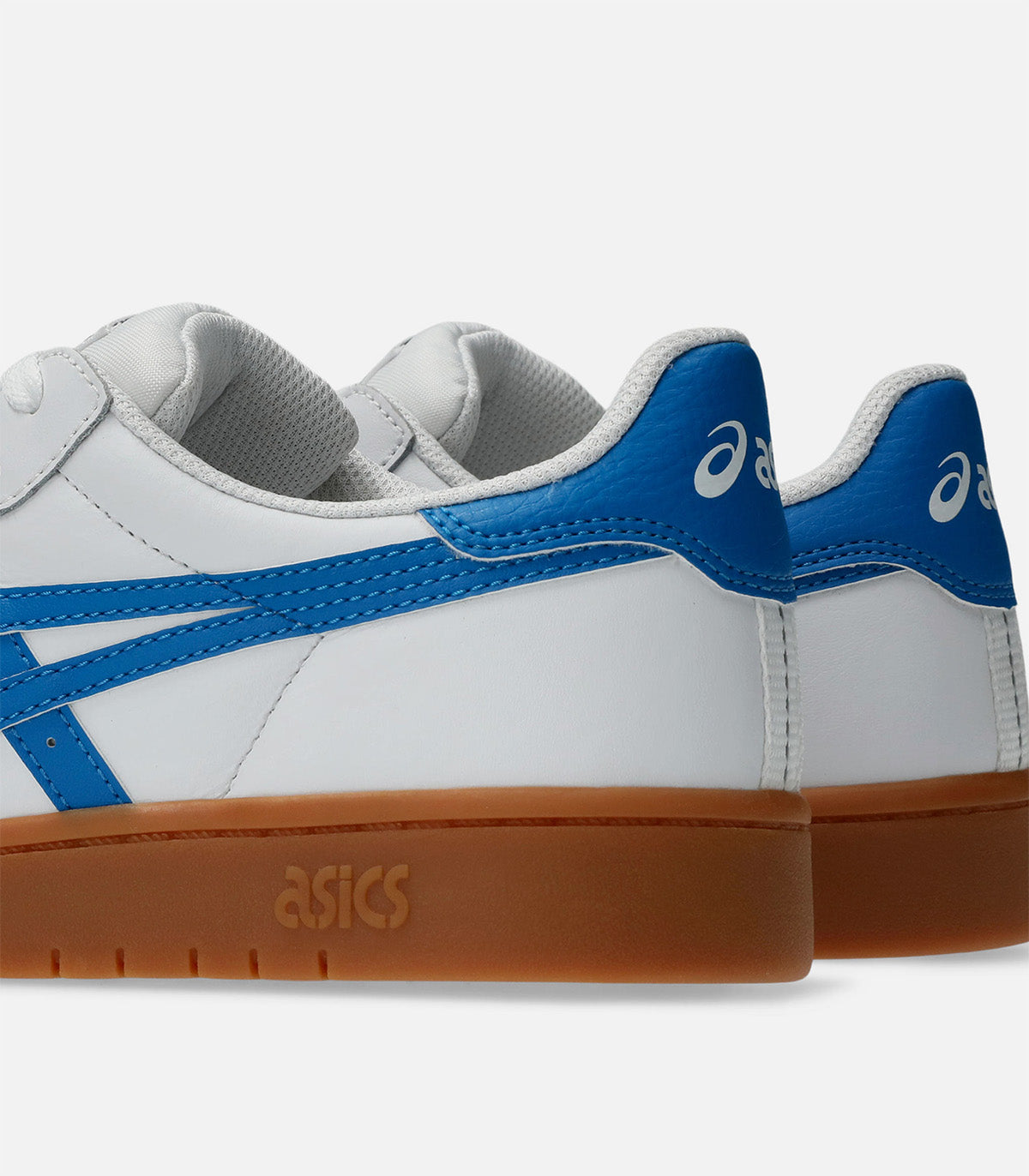 Asics Japan Pro