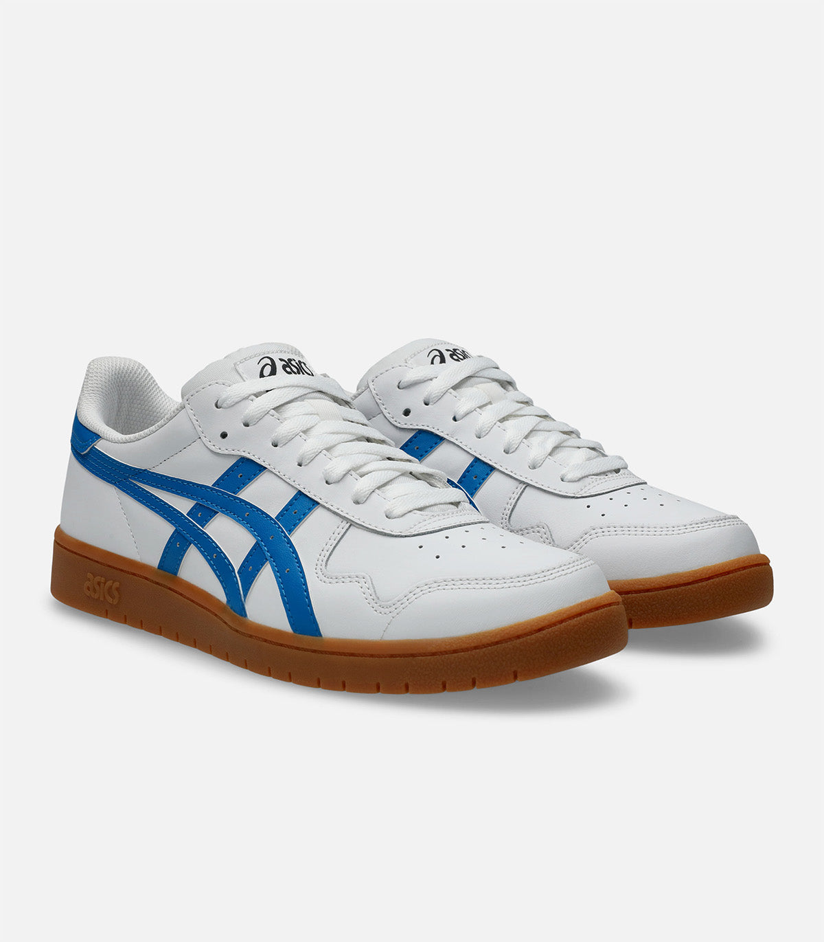 Asics Japan Pro