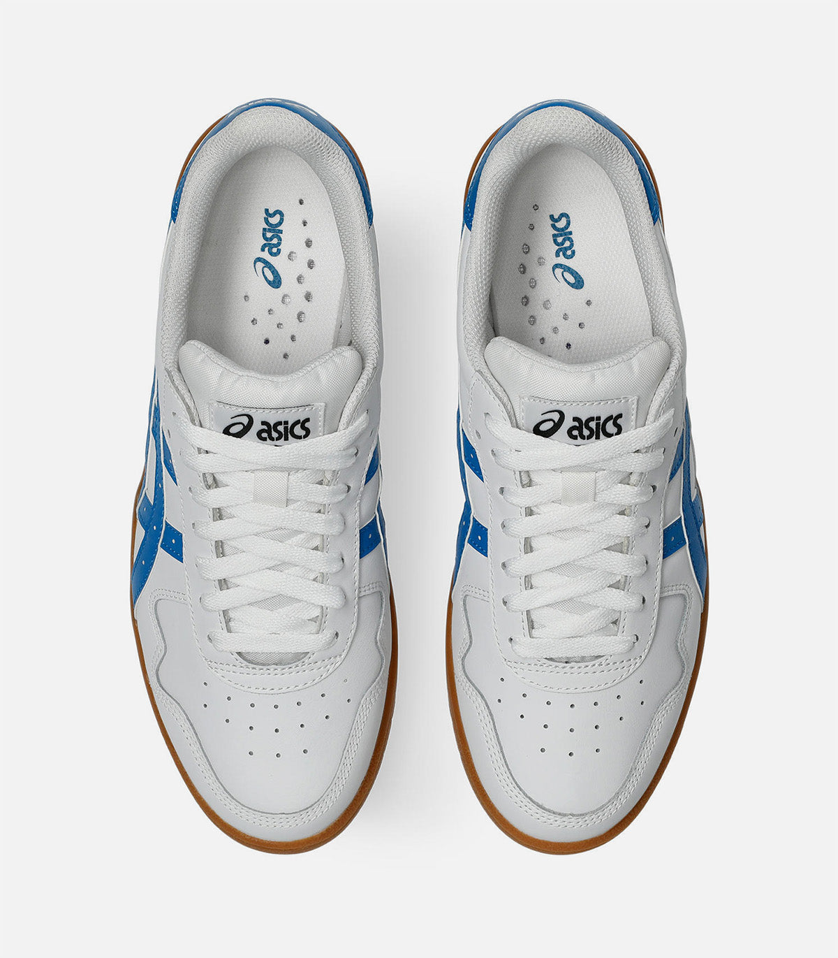 Asics Japan Pro