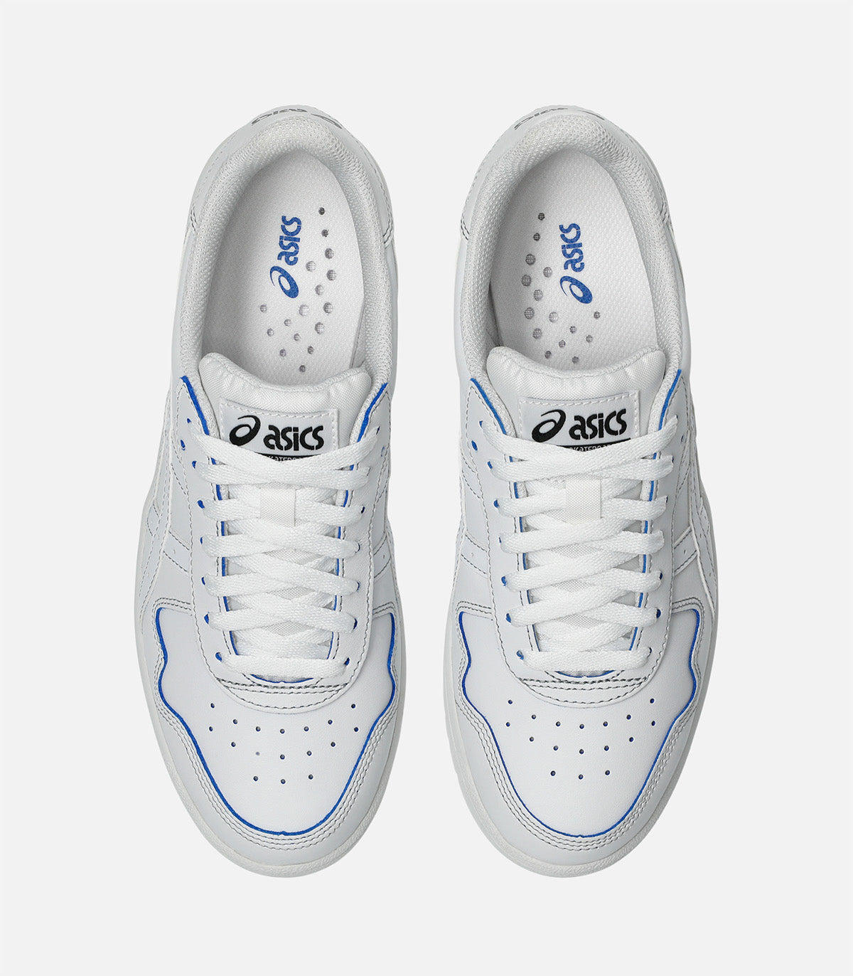 Asics Japan Pro