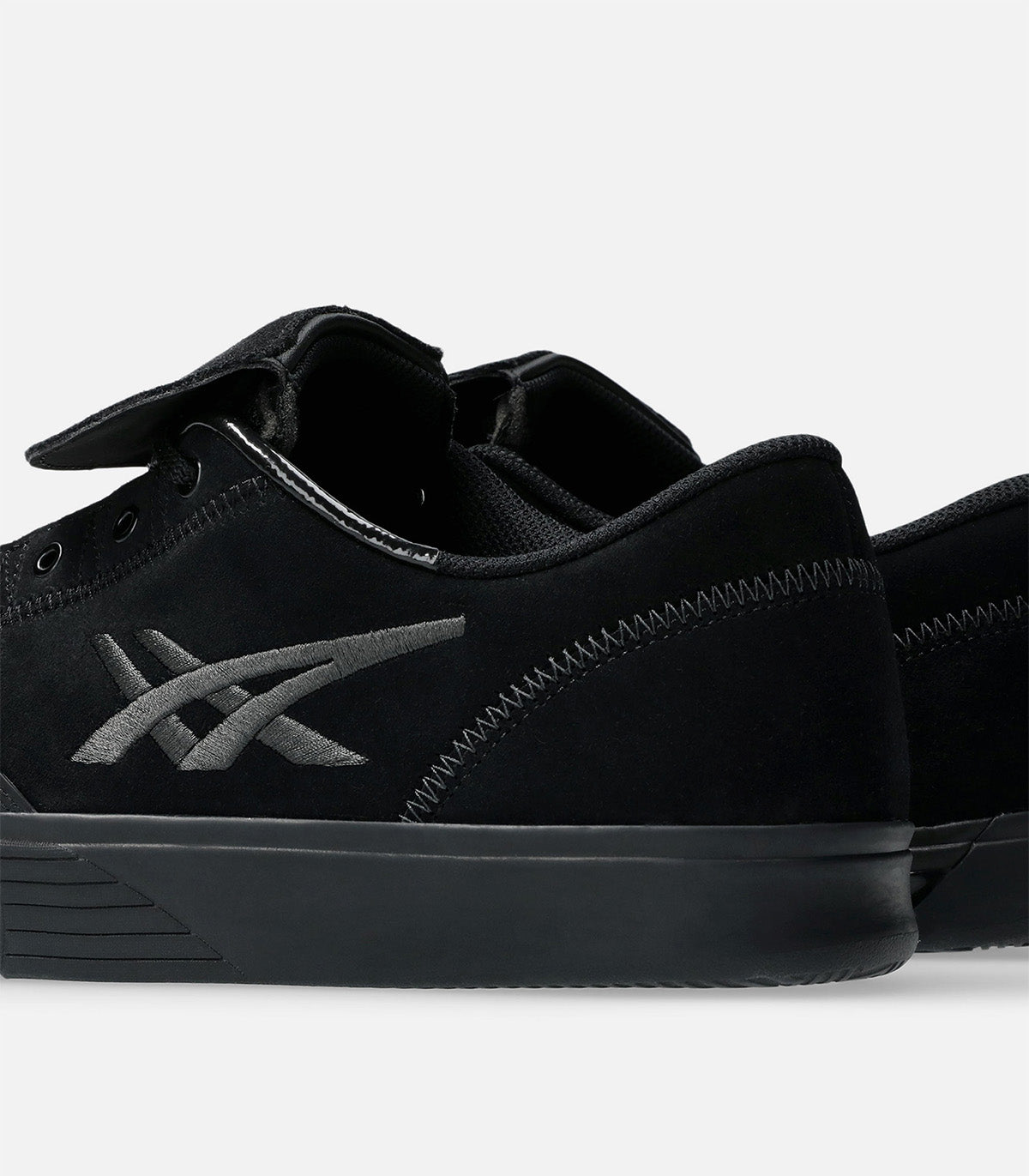 Asics Gel-Flexkee Pro 2.0
