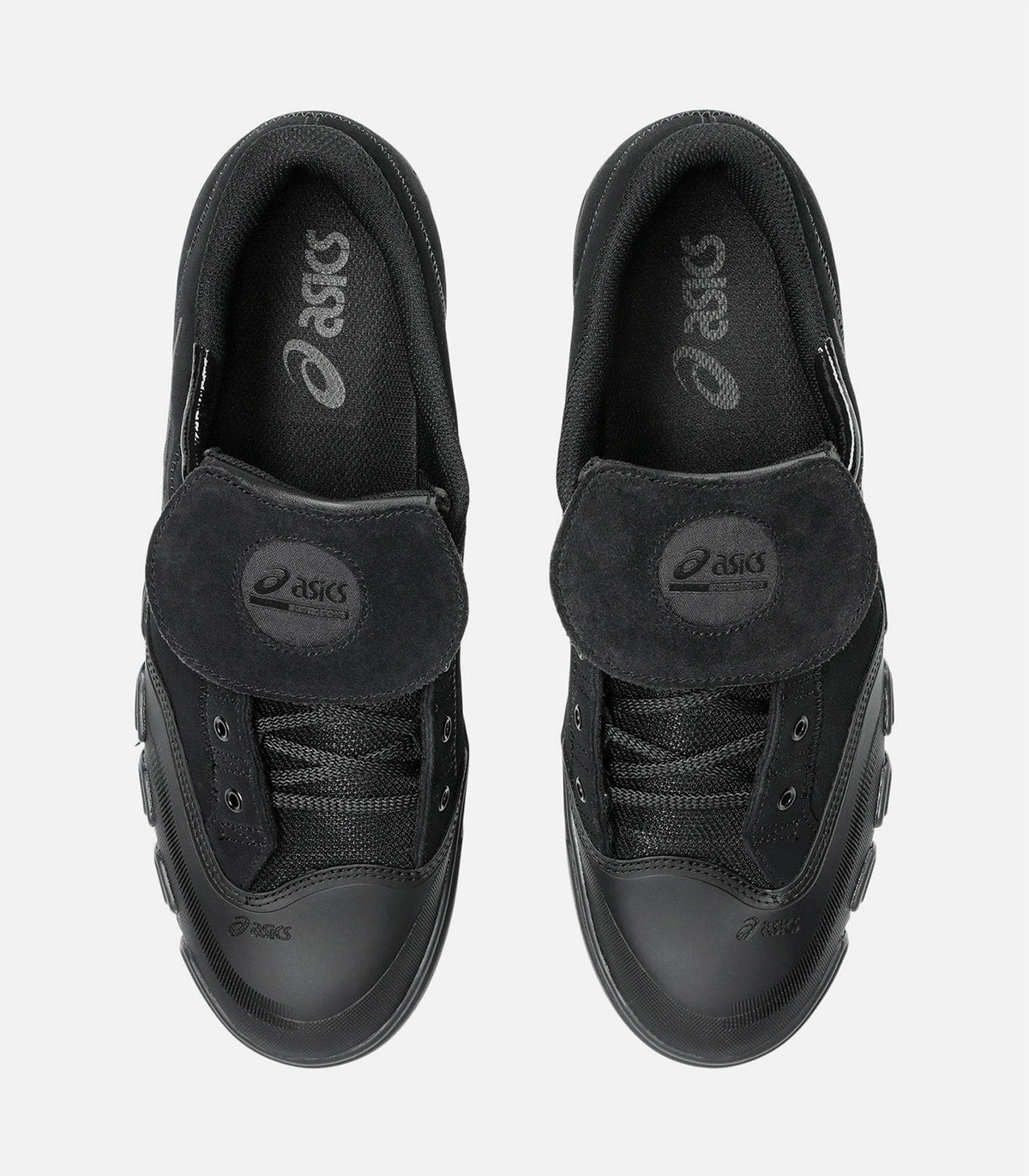 Asics Gel-Flexkee Pro 2.0