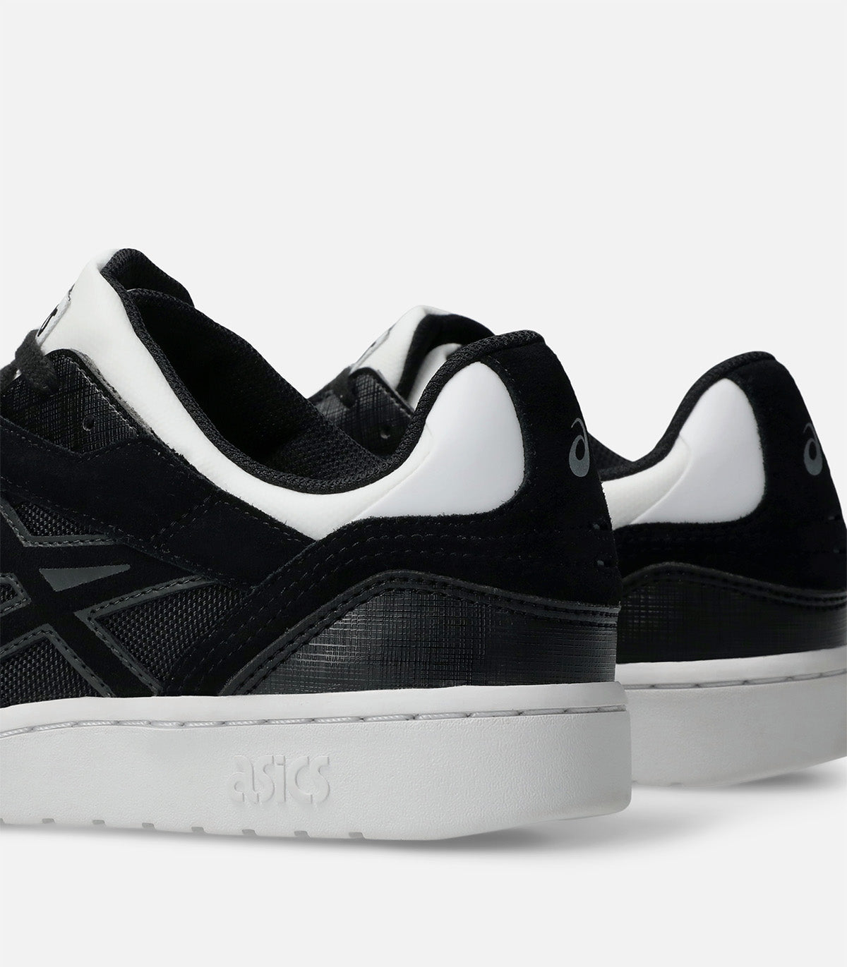 Asics Gel-Splyte