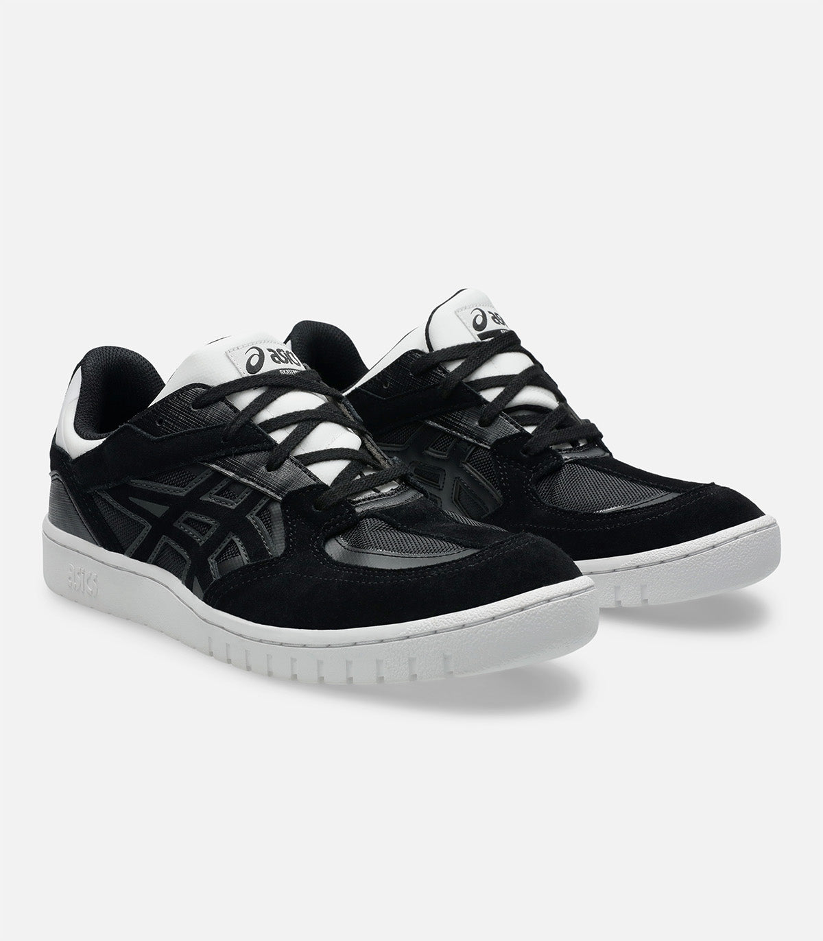 Asics Gel-Splyte