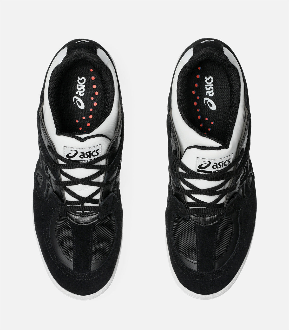 Asics Gel-Splyte