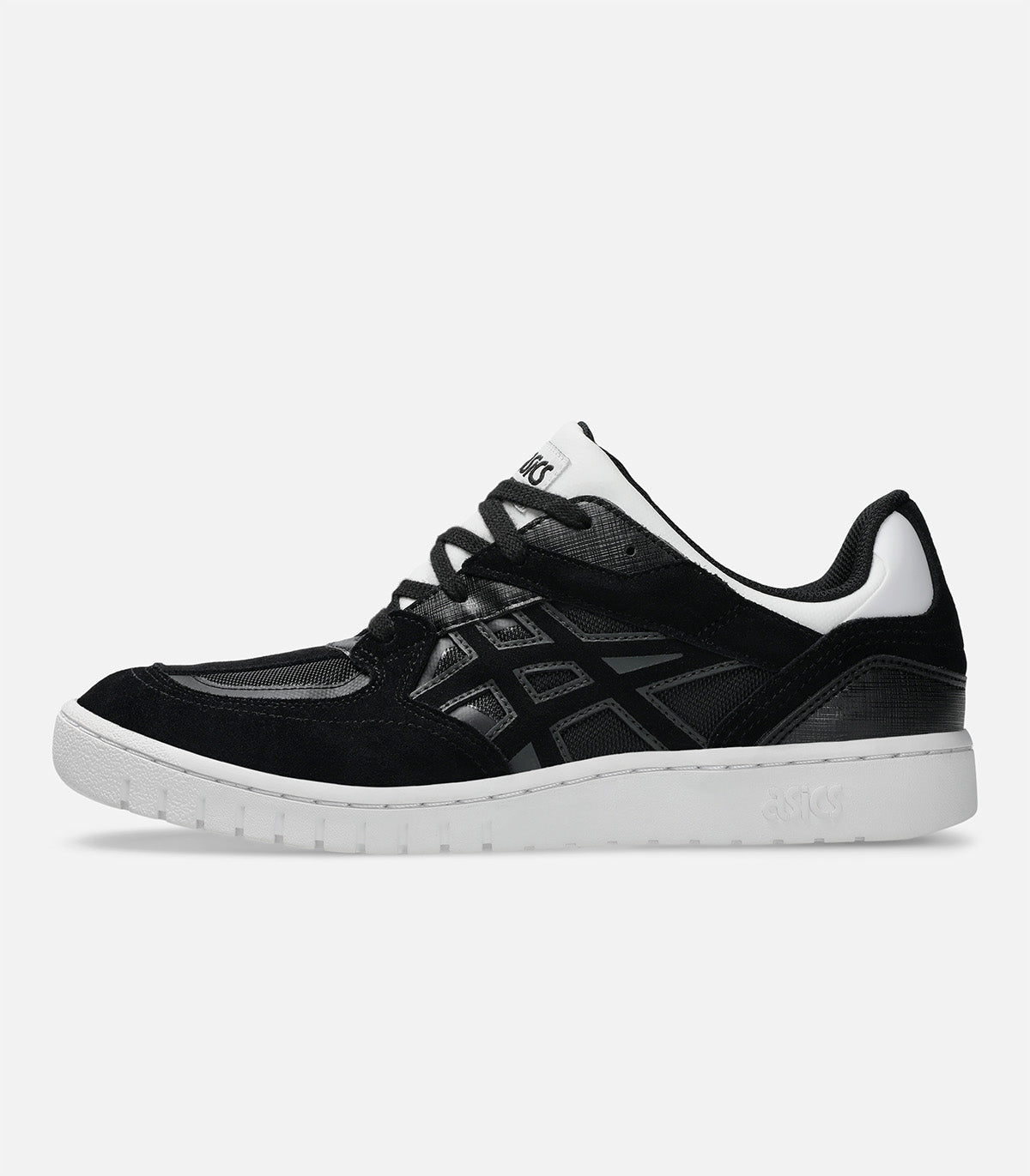 Asics Gel-Splyte
