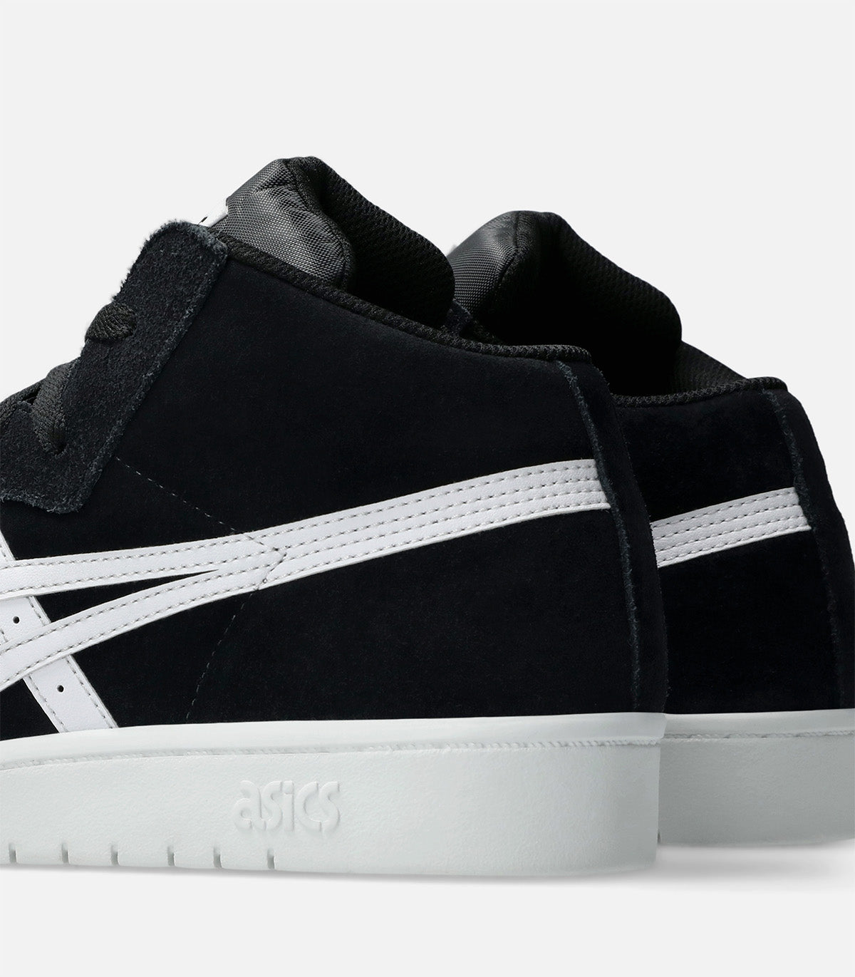 Asics Japan Pro MT