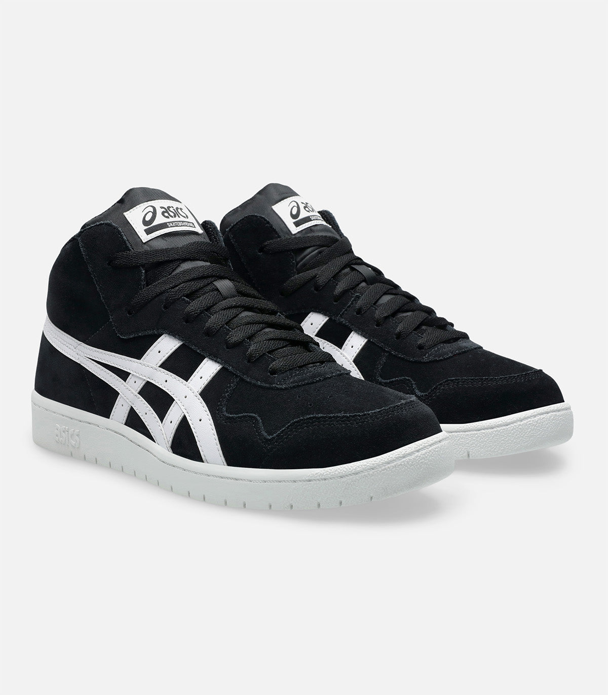 Asics Japan Pro MT