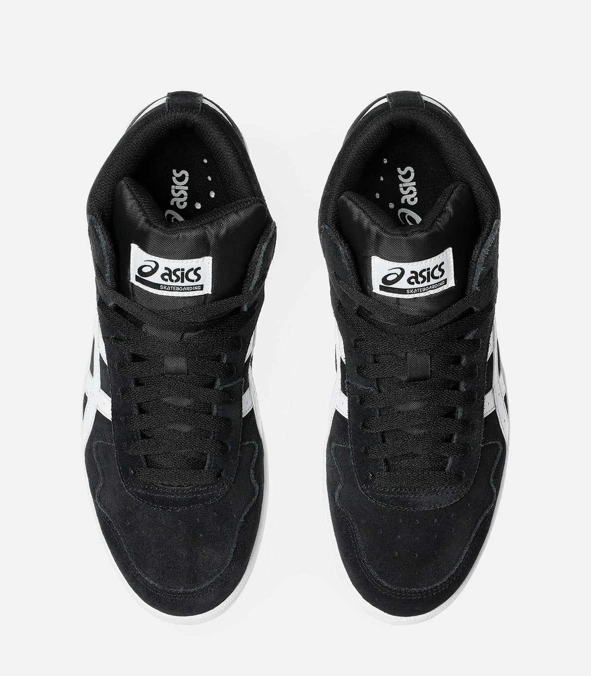 Asics Japan Pro MT