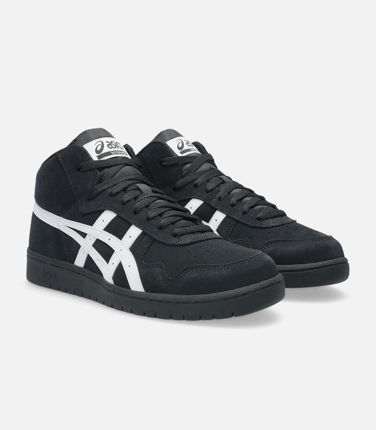 Asics Japan Pro MT