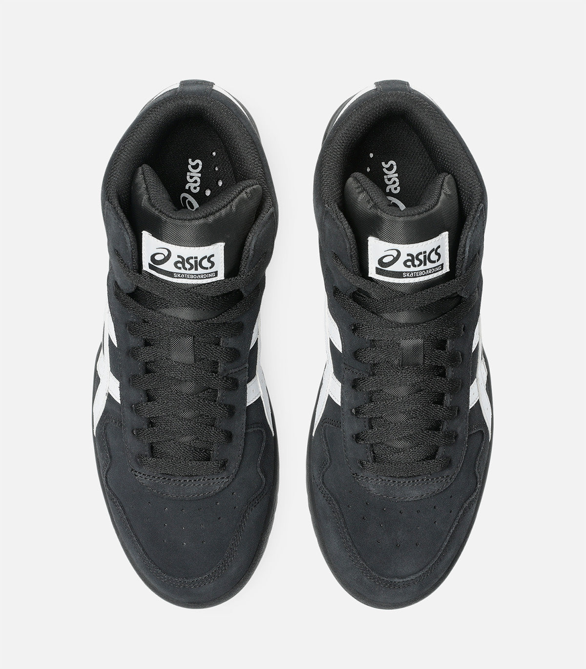 Asics Japan Pro MT