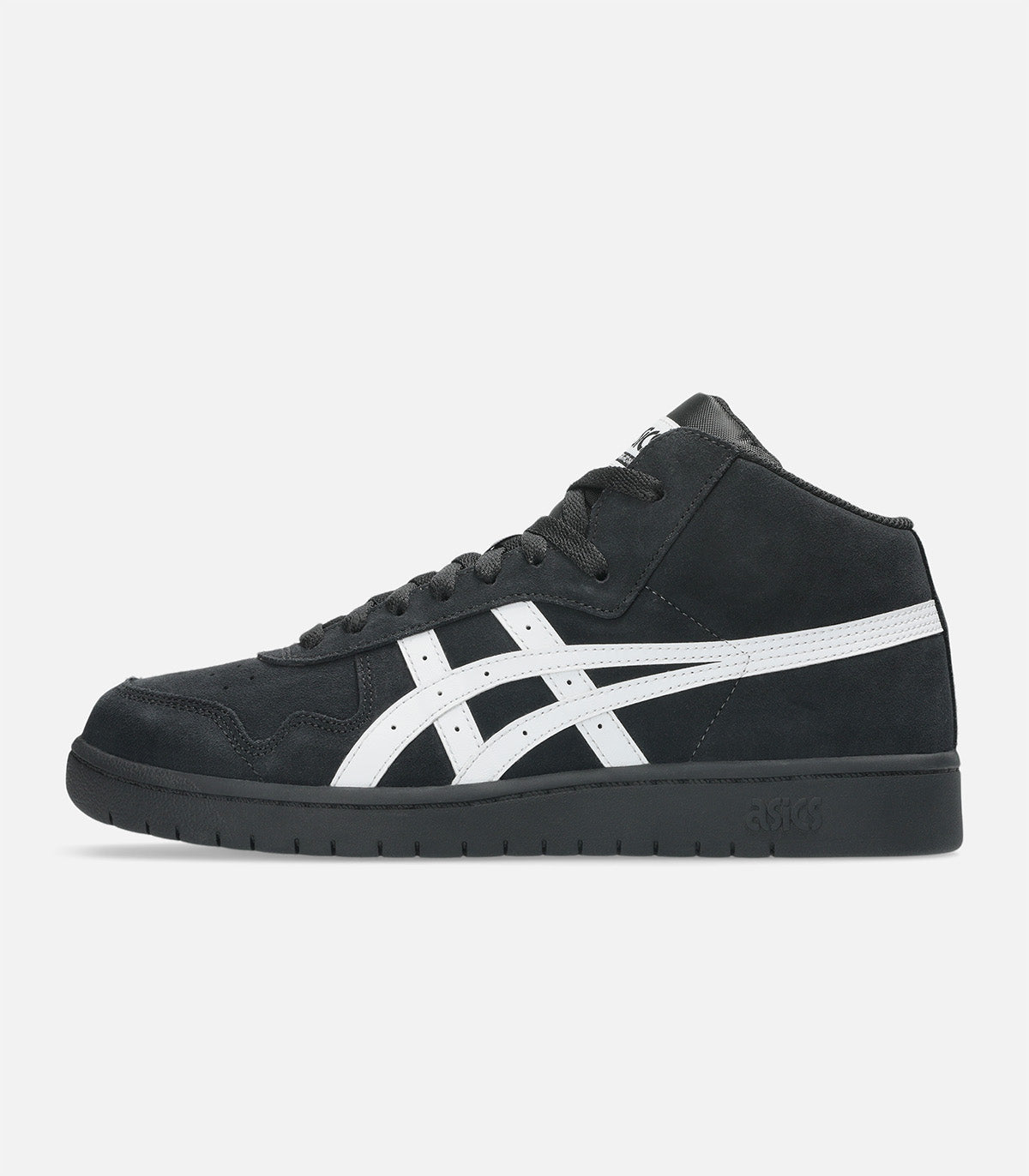 Asics Japan Pro MT