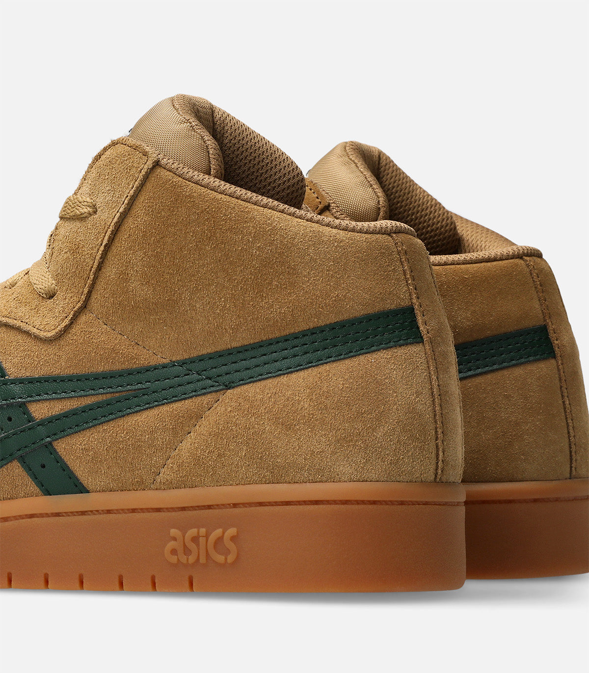 Asics Japan Pro MT