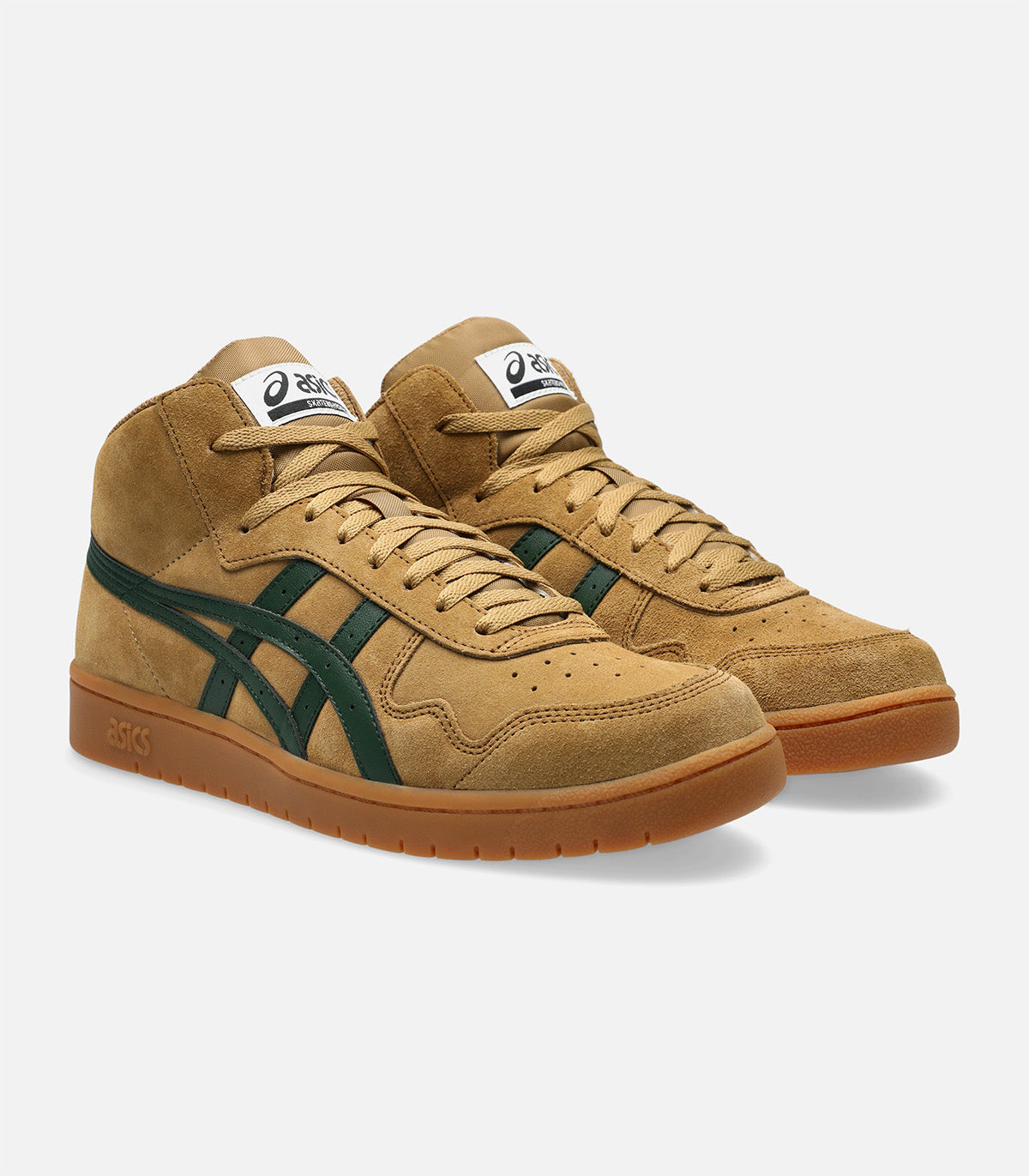 Asics Japan Pro MT