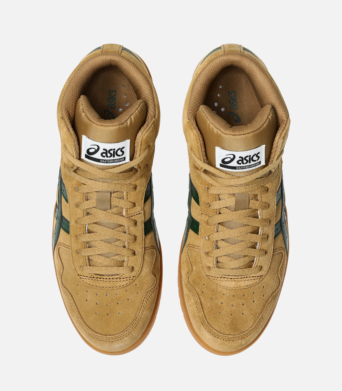Asics Japan Pro MT