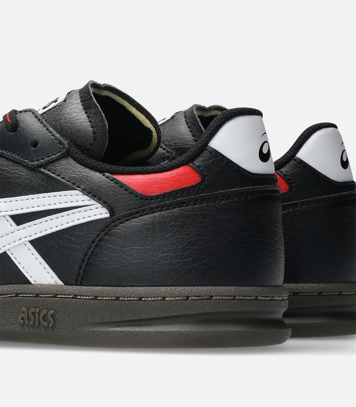Asics Leggerezza FB