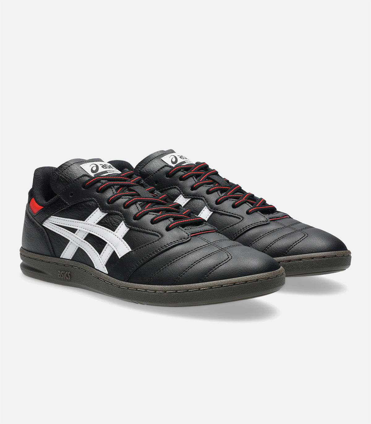 Asics Leggerezza FB