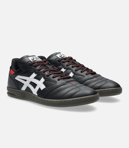 Asics Leggerezza FB