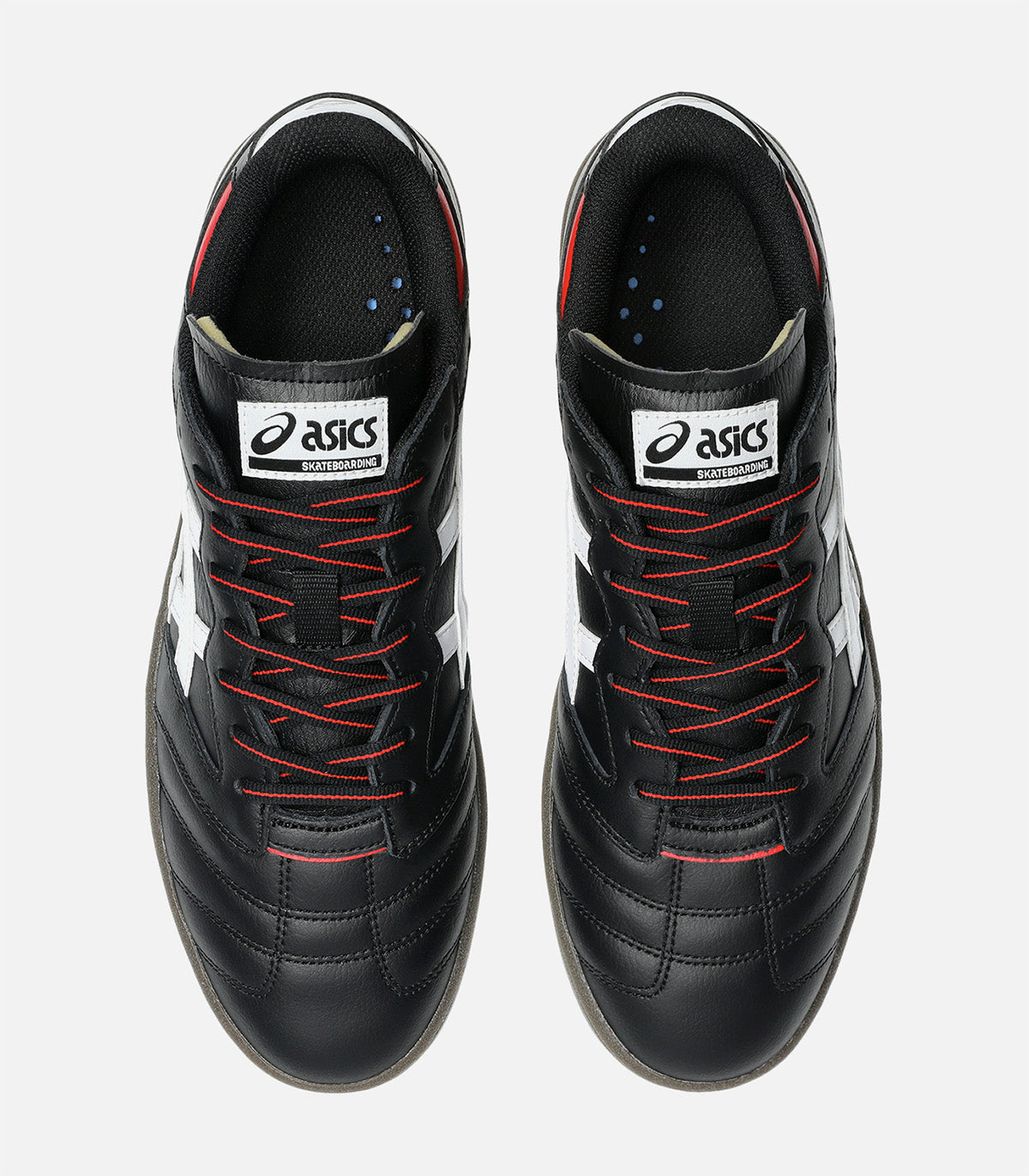 Asics Leggerezza FB