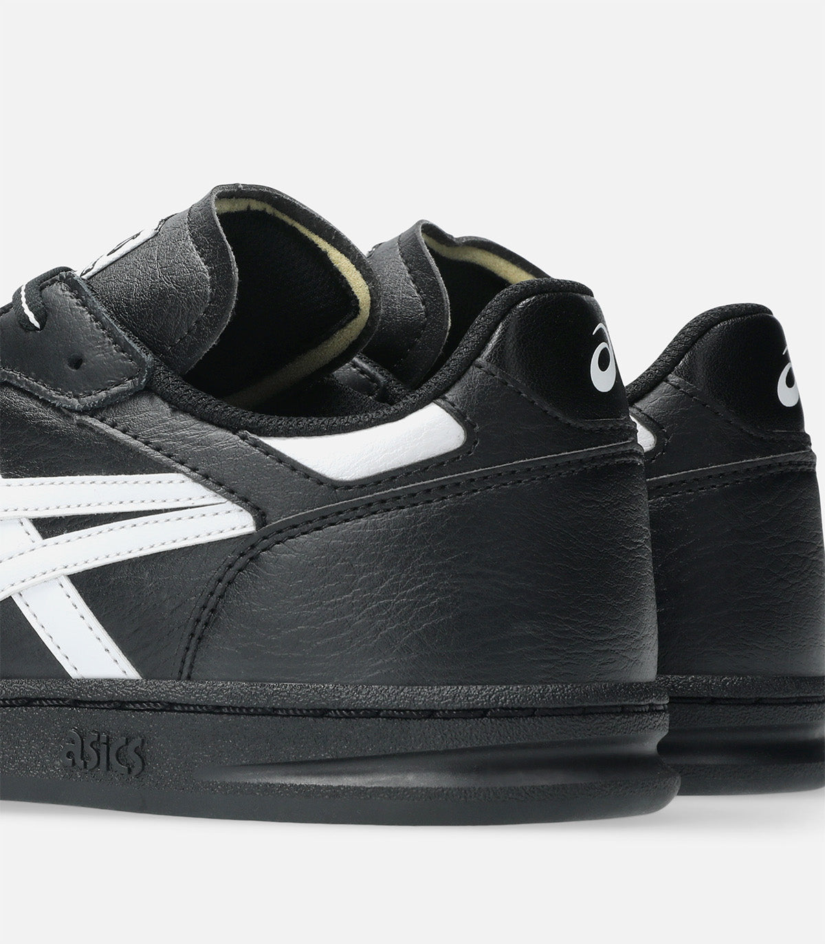 Asics Leggerezza FB