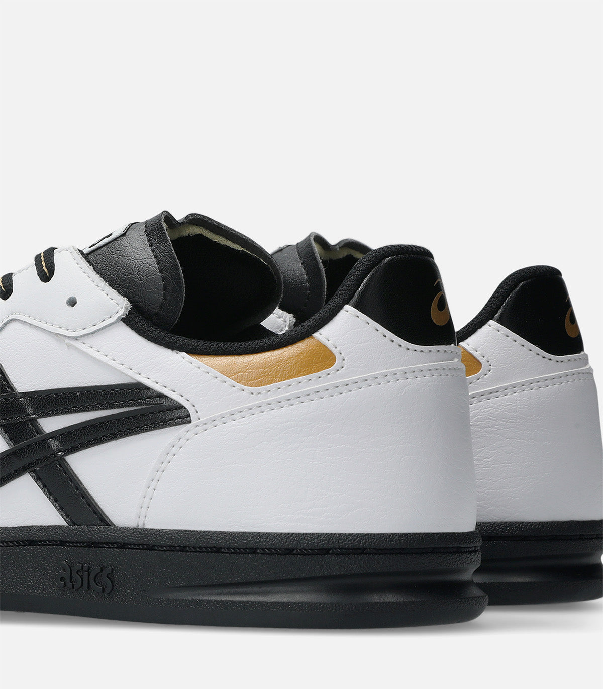 Asics Leggerezza FB