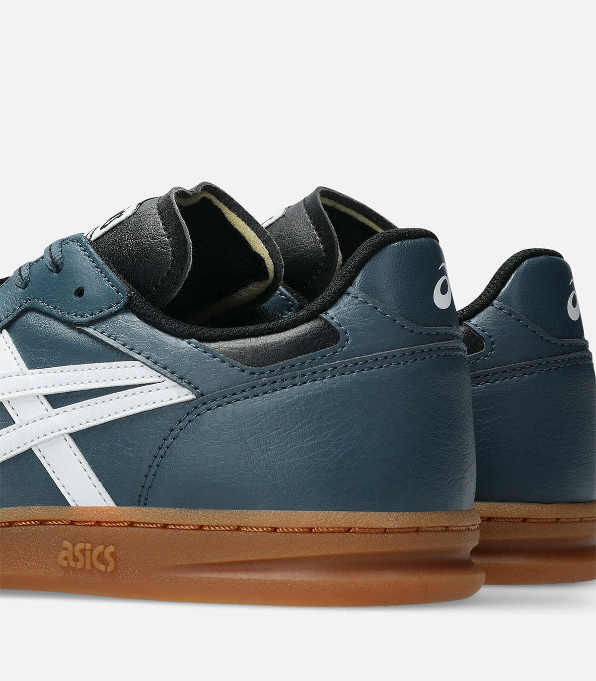 Asics Leggerezza FB