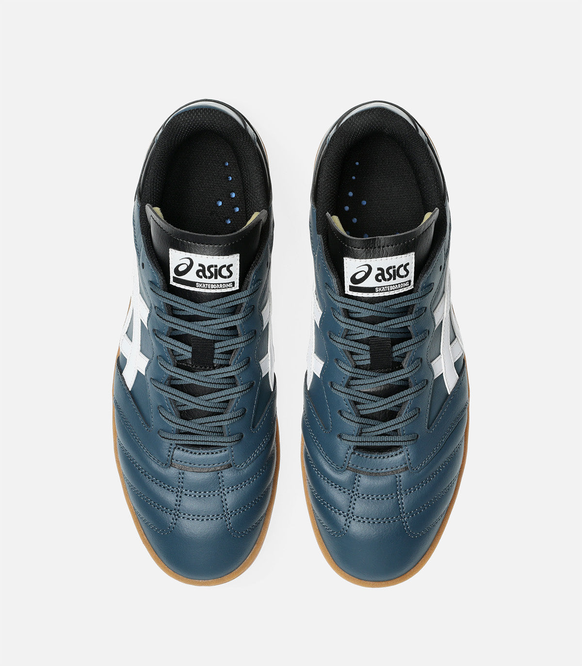 Asics Leggerezza FB