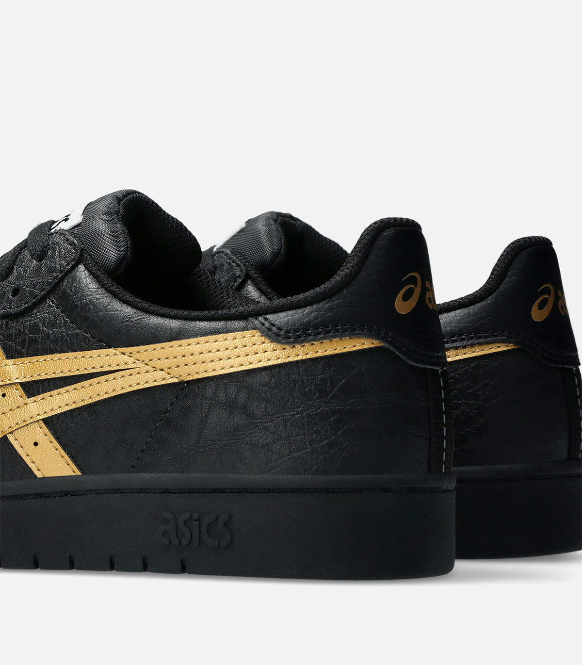 Asics Japan Pro