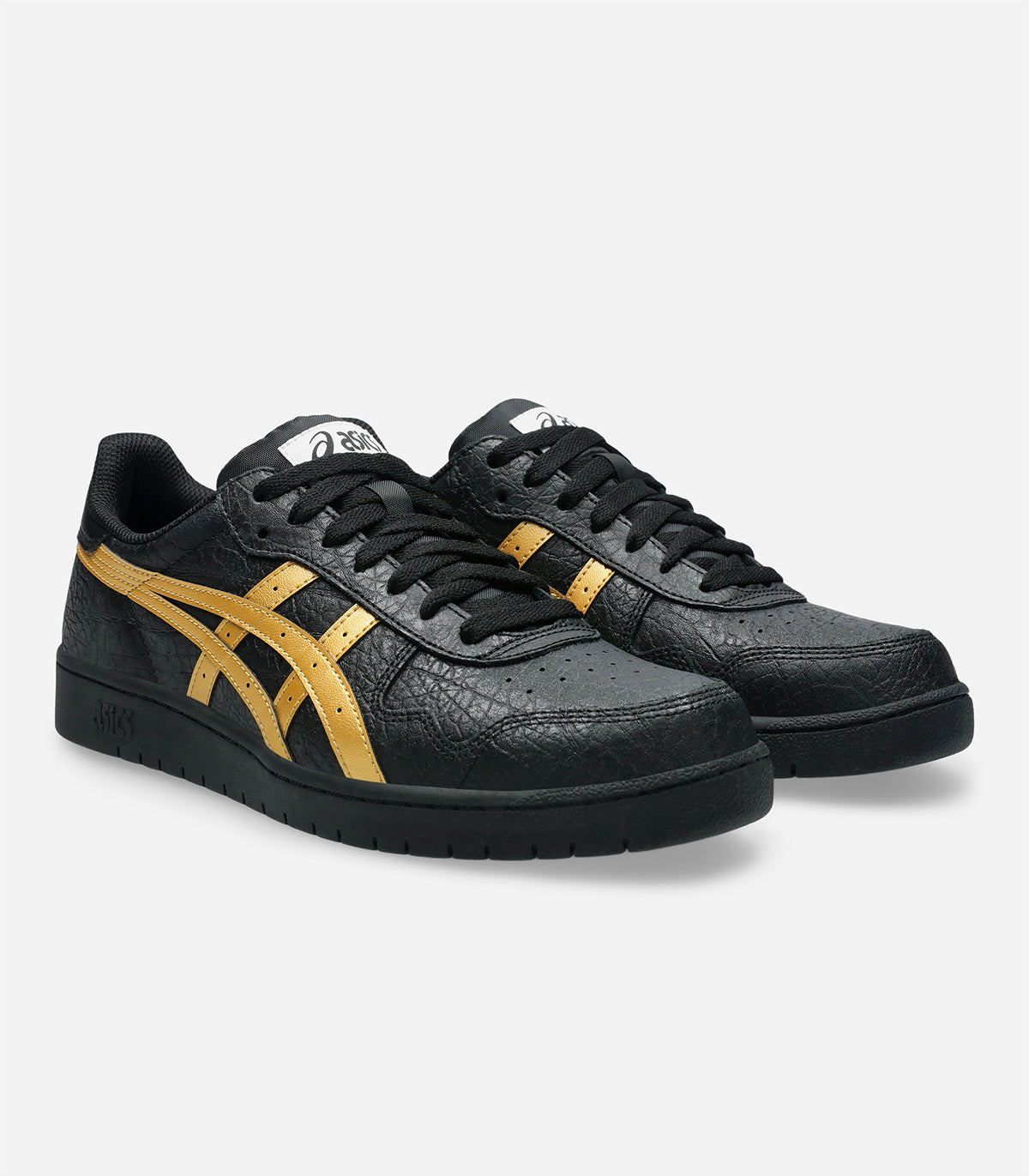 Asics Japan Pro