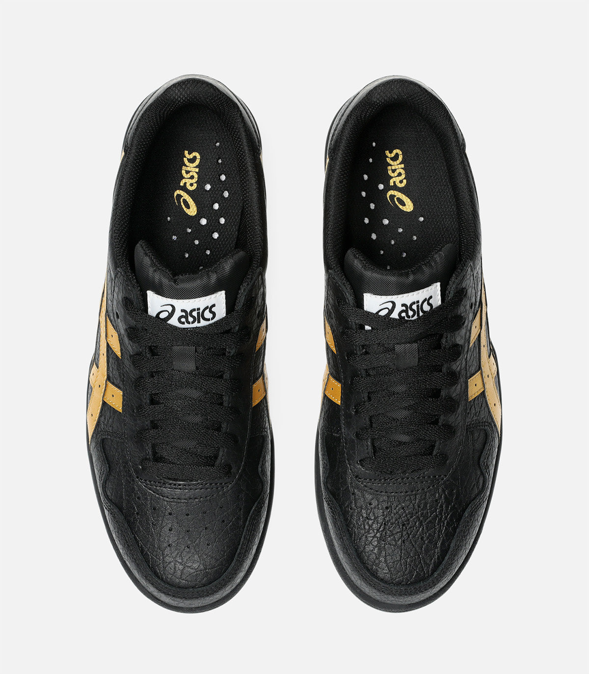 Asics Japan Pro