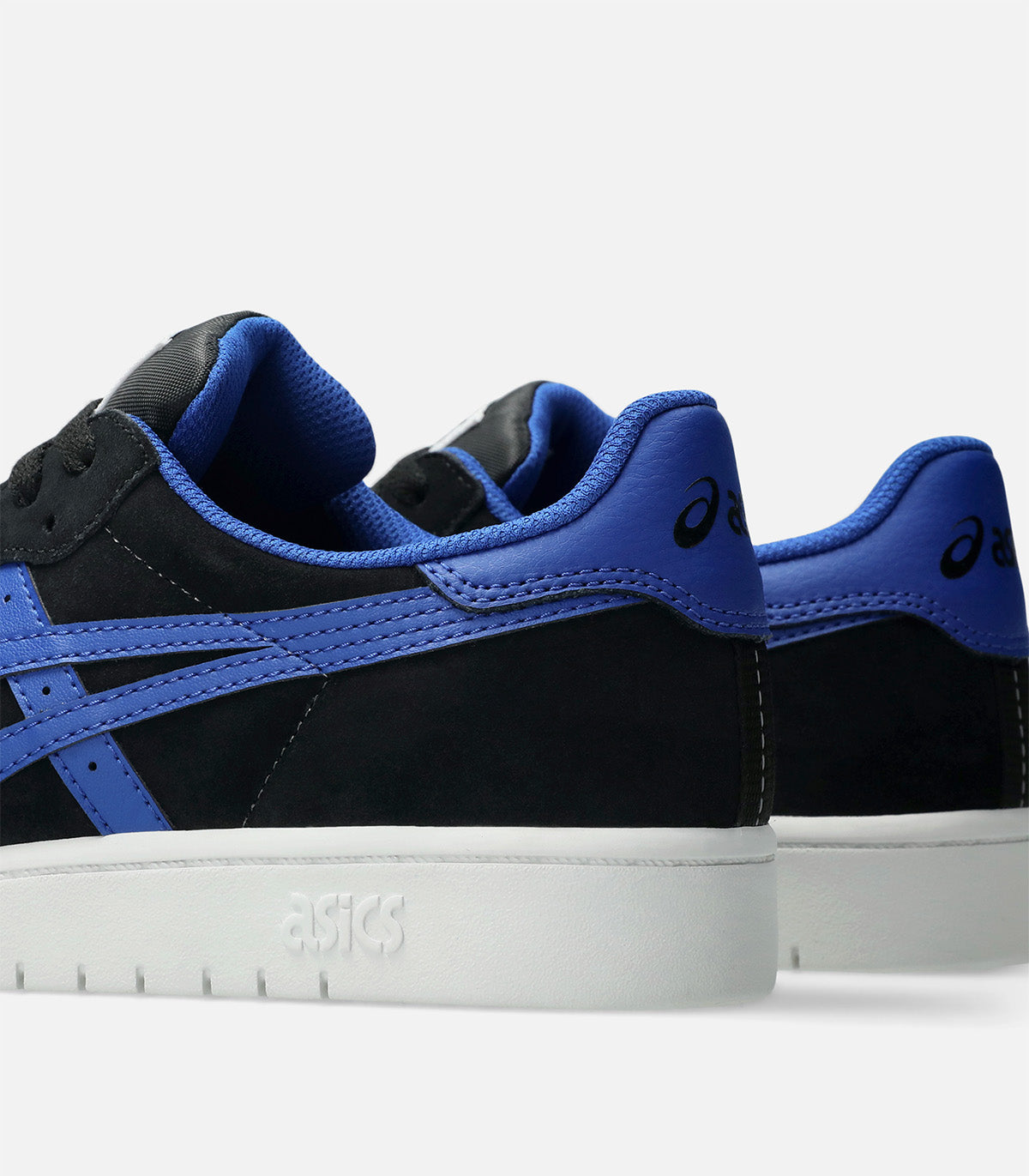 Asics Japan Pro