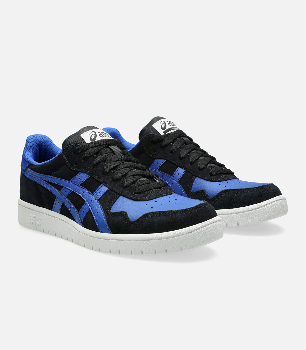 Asics Japan Pro