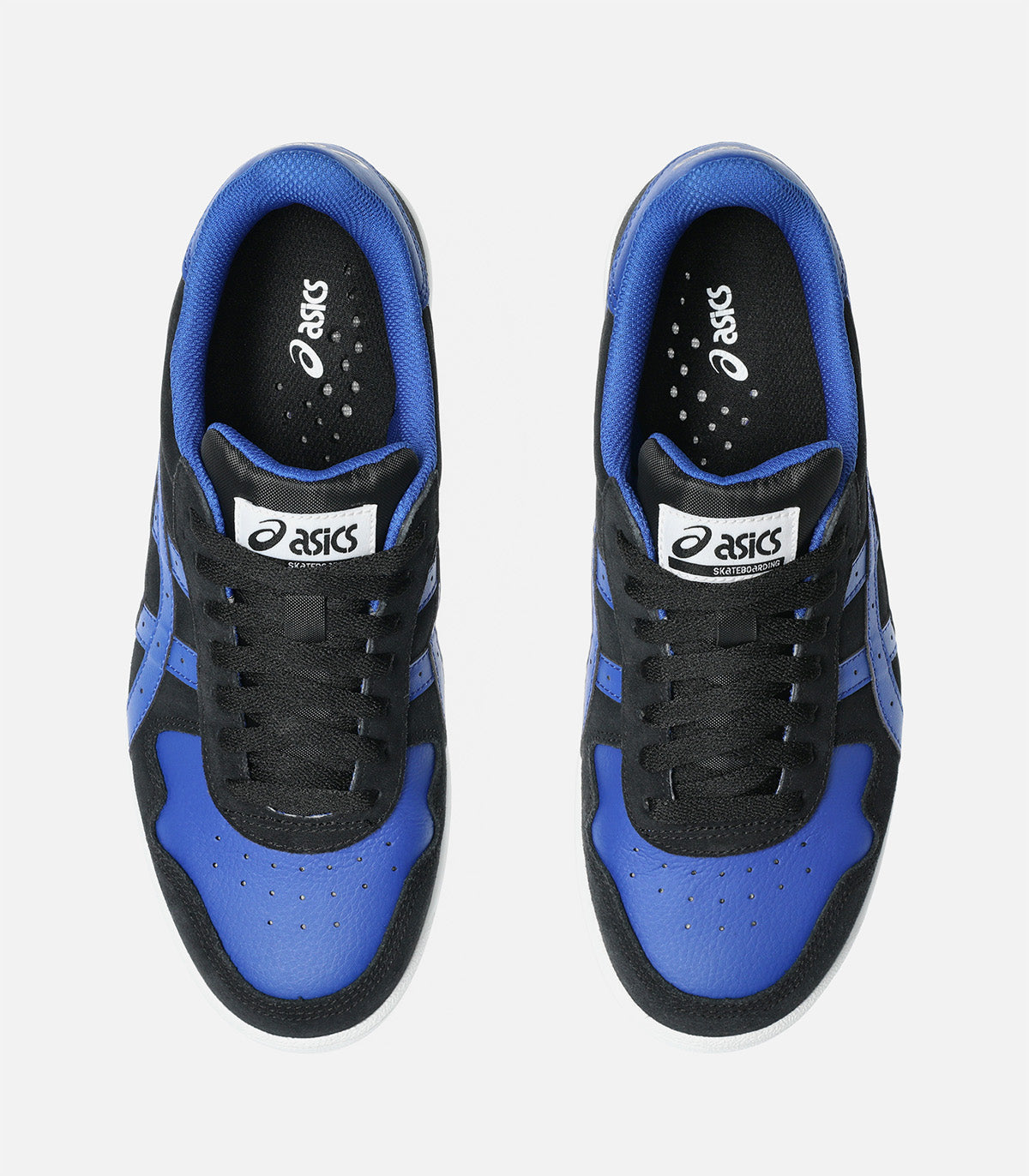 Asics Japan Pro