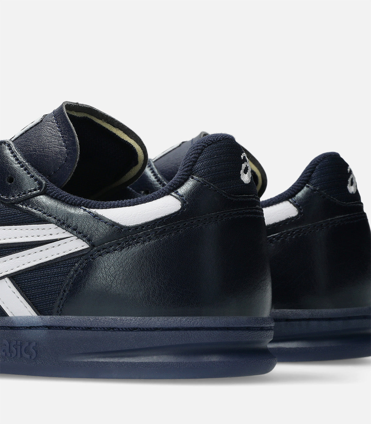 Asics Leggerezza FB