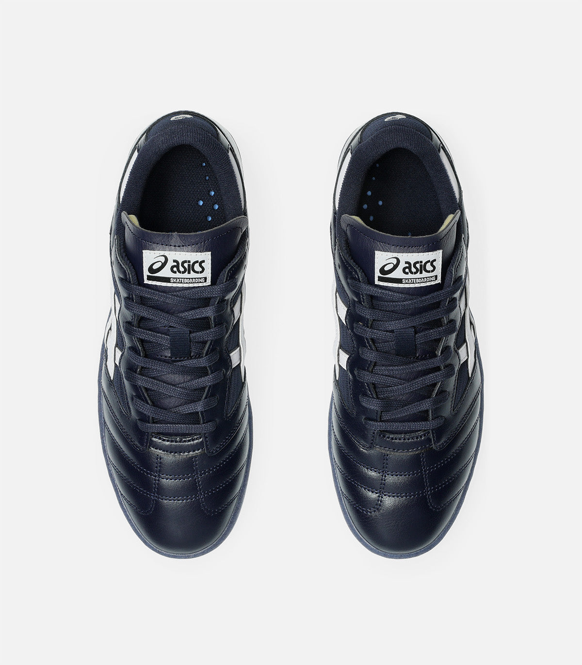 Asics Leggerezza FB