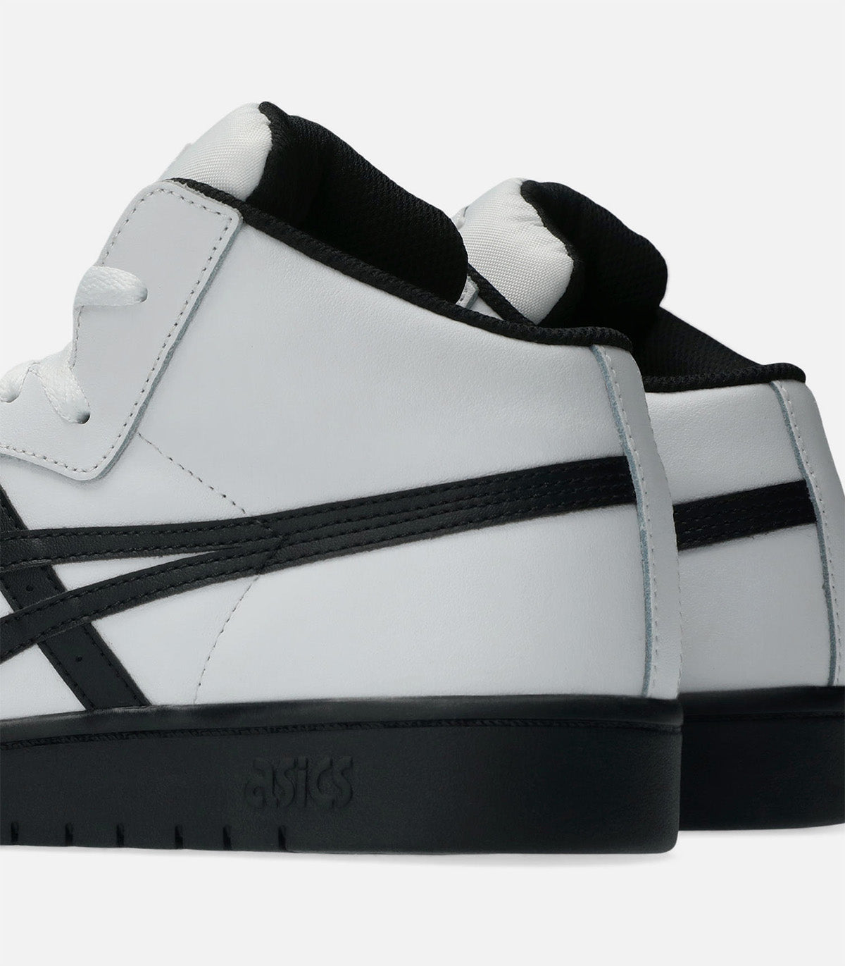 Asics Japan Pro MT