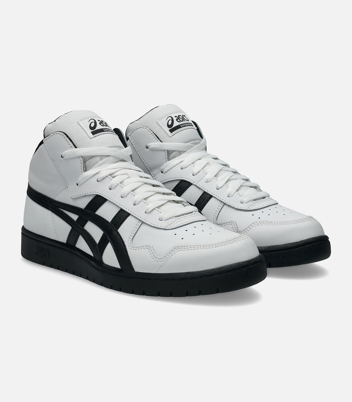 Asics Japan Pro MT