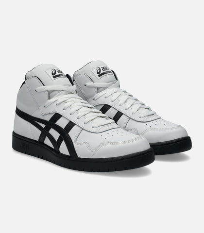 Asics Japan Pro MT