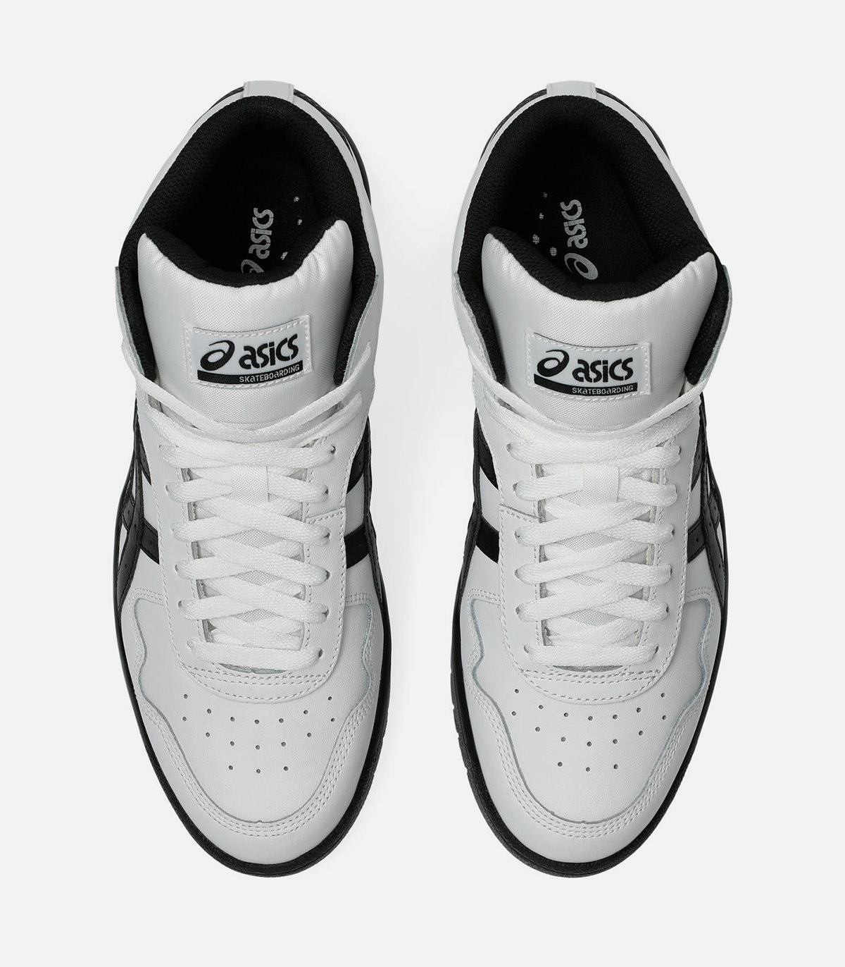 Asics Japan Pro MT