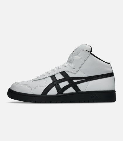 Asics Japan Pro MT