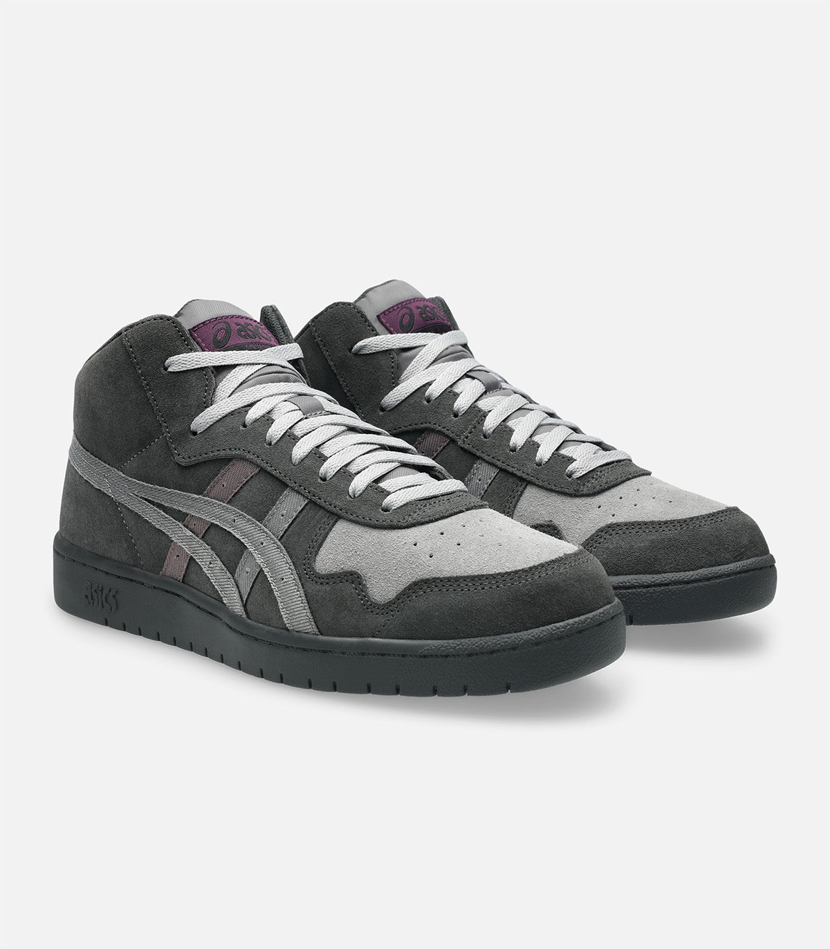 Asics X Late Nite Stars Japan Pro MT