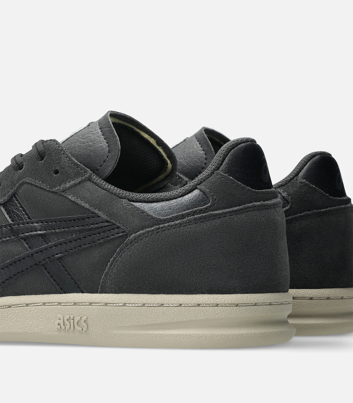 Asics Leggerezza FB
